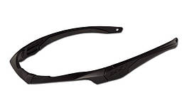 ESS - Crossbow Tri-Tech Fit Frame - Black - 740-0503 (для страйкболу)