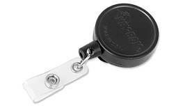 KEY-BAK - MID6 ID Badge Reel / Holder - ID Strap - 0006-005 (для страйкболу)