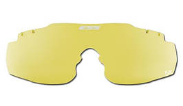 ESS - ICE NARO Lens - Hi-Def Yellow - 740-0077 (для страйкболу)