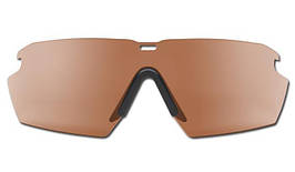 ESS - Crosshair Lens - Hi-Def Copper - 740-0478 (для страйкболу)