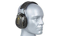 3M - Peltor ProTac Hunter Active Hearing Protector (для страйкбола)