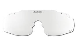 ESS - ICE NARO Lens - Clear - 740-0078 (для страйкболу)
