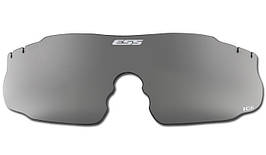 ESS - ICE 2.4 Lens - Smoke Gray - 740-0011 (для страйкболу)