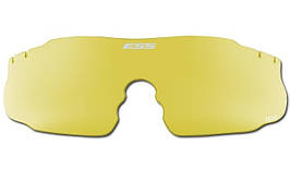 ESS - ICE 2.4 Lens - Hi-Def Yellow - 740-0088 (для страйкболу)