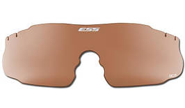 ESS - ICE 2.4 Lens - Hi-Def Copper - 740-0086 (для страйкболу)