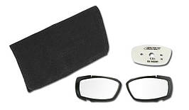 ESS - CDI Rx Inserts - 740-0312 (для страйкболу)