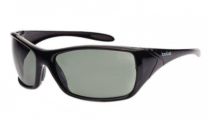Bolle Safety - Safety glasses VOODOO - Smoke - VODNPSF (для страйкболу), фото 1
