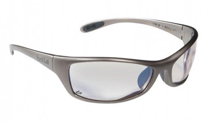 Bolle Safety - Safety glasses SPIDER - ESP - SPIESP (для страйкболу)