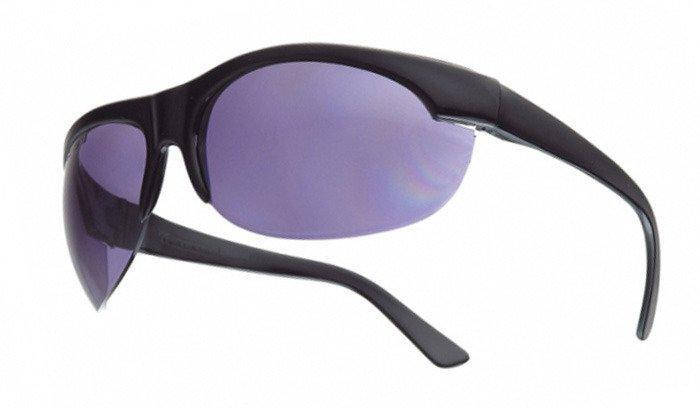 Bolle Safety - Safety glasses SUPER NYLSUN - Smoke - SNPF (для страйкболу), фото 1