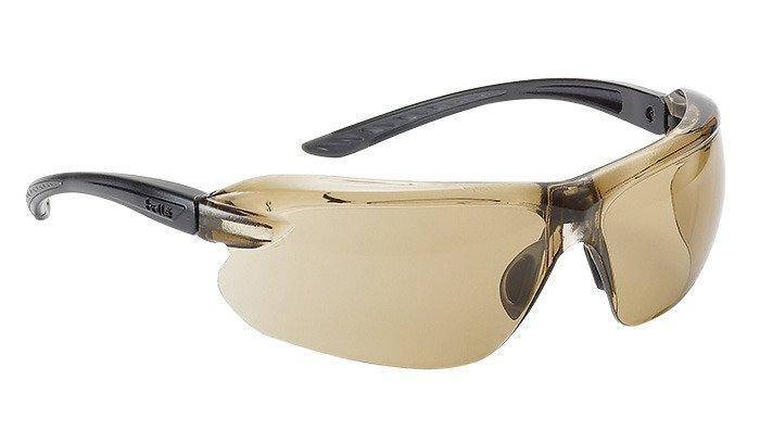 Bolle Safety - Safety glasses IRI-s - Twilight - IRITWI (для страйкболу), фото 3