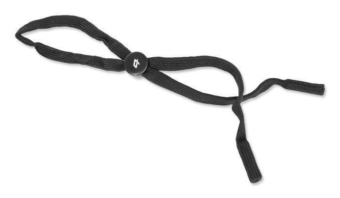 Bolle Safety - Safety Glasses UNIVERSAL - Smoke - UNIPSF (для страйкболу), фото 3