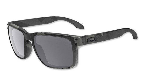 Oakley multicam black outlet