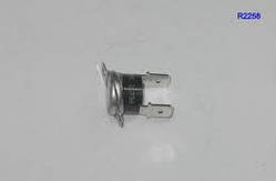 Термостат Smart, Exclusive, MYN