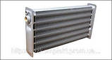 Теплообмінник Super Exclusive 28, фото 2