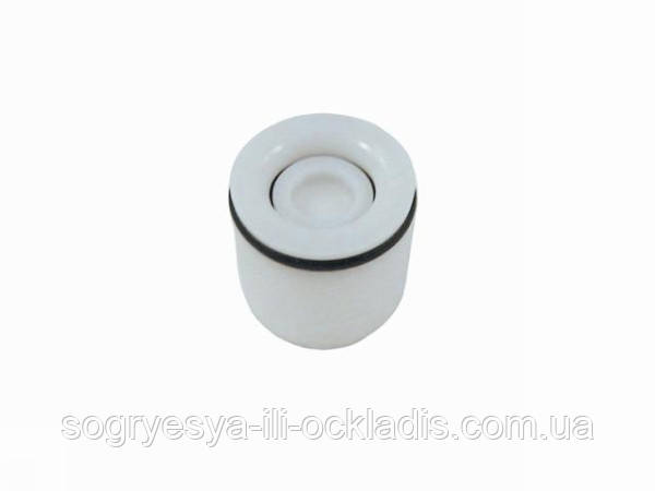 Клапан обратный, код R2908, фото 1