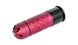 MadBull - XM993 Grenade 60rds - 8mm (для страйкболу)