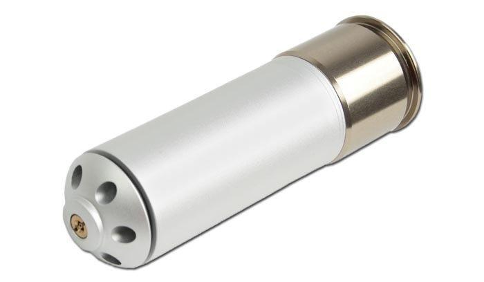 MadBull - M583A1 96rds B. B. Shower (для страйкболу)