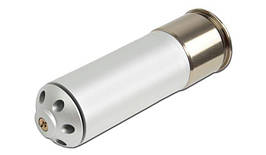 MadBull - M583A1 96rds B. B. Shower (для страйкболу)