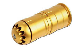 MadBull - M922A1 Grenade 120bb (для страйкболу)