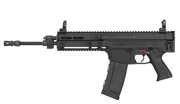 ASG - CZ 805 BREN A1 Assault Rifle airsoft - Proline - 18197 (для страйкболу), фото 3