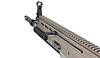 Tokyo Marui - Mk 17 Mod 0 Assault Rifle airsoft - FDE - Recoil Shock Next Generation A. E. G. (для страйкболу), фото 10