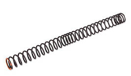 Ultimate - M125 Spring - Orange - 18766 (для страйкболу)