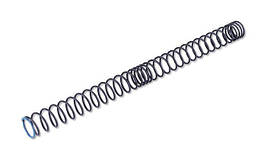 Ultimate - Upgrade Spring M95 - Blue - 18763 (для страйкболу)