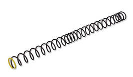 Ultimate - Upgrade Spring M115 - Yellow - 18765 (для страйкболу)