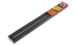 MadBull - STEEL BULL 6.03 mm Precision Inner Barrel - 363 mm (для страйкболу)