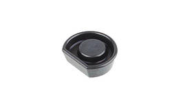 Guarder - Enchanced piston lid Tokyo Marui G18C - GLK-31 (для страйкболу)