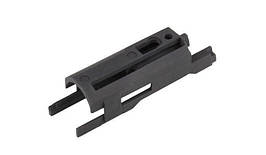 Guarder - Tokyo Marui 1911 / Hi Capa Nozzle Housing - CAPA-41(A) (для страйкболу)