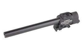 Guarder - Inner barrel and chamber set Tokyo Marui G17/18C/22 - 6.02 mm - GLK-123 (для страйкболу)