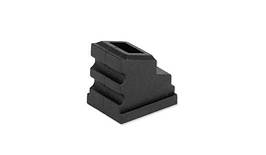 Guarder - Airtight Rubber for Marui M&P9/USP/HK45 - M&P9-01 (для страйкболу)