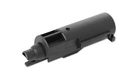 Guarder - Enhanced Loading Muzzle for MARUI P226 RAIL - P226-13 (для страйкболу)