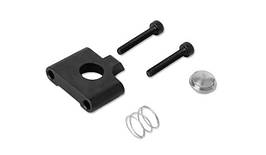 Guarder - Steel Dummy Fire Pin for Marui/KJ P226 - P226-12 (для страйкболу)