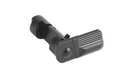 Guarder - Steel Takedown Lever for do Marui / KJ / WE P226 - P226-29(BK) (для страйкболу)