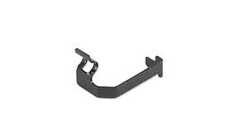 WE - Spare Part - F226 - #25 (для страйкболу)