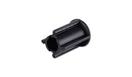 WE - Spare Part - 1911, MEU - #12 - V2 (для страйкболу)