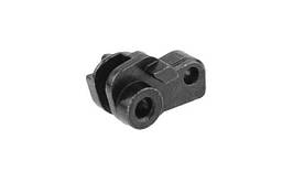 WE - Spare Part - G18C, G23C - #20 (для страйкболу)