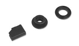 Guarder - Piston Head Set for TM/KJ G Series - GLK-124 (для страйкболу)