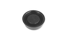 Guarder - Enhanced Piston Lid for Marui G17/26/34 - GLK-07 (для страйкболу)