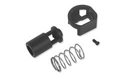 Guarder - Reinforced Nozzle Valve Set for Marui G17/26, KJ G23/27 - GLK-112 (для страйкболу)