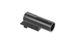 WE - Spare Part - P08 - #17 (для страйкболу)