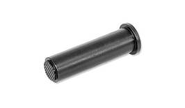 Guarder - Steel Spring Cap for Marui M1911/MEU - MEU-21(BK) (для страйкболу)