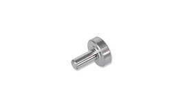 Guarder - Hammer Bearing for Marui G17/26, KJW G23,27 - GLK-114 (для страйкболу)