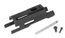 Guarder - Nozzle Housing for 1911/MEU/Hi-Capa - M1911-20(A) (для страйкболу)