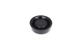 Guarder - Enhanced Piston Lid for Marui/KJ M92F/M9 - M92F-11 (для страйкболу)