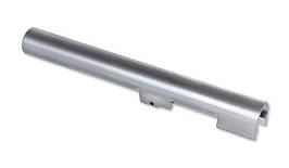 WE - Spare Part - Custom Samurai Edge Biohazard M9 - #6 (для страйкболу)