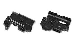 WE - Spare Part - F226 - #21, #22 (для страйкболу)