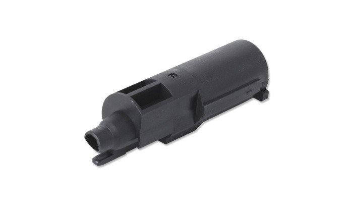 WE — Spare Part — F226 — #13 — 17 (для страйкболу), фото 1